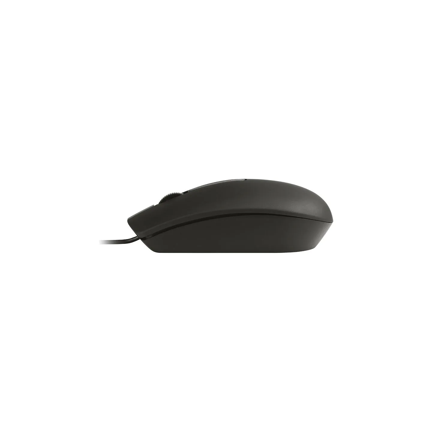 Tracer 47433 Wireless Optical Mouse Offi Black