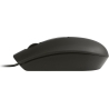 Tracer 47433 Wireless Optical Mouse Offi Black