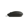Tracer 47433 Wireless Optical Mouse Offi Black