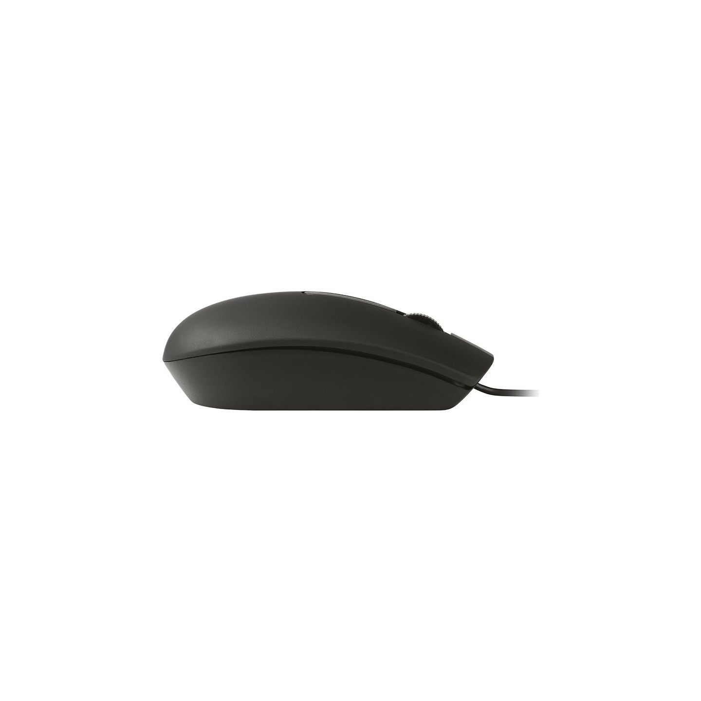 Tracer 47433 Wireless Optical Mouse Offi Black