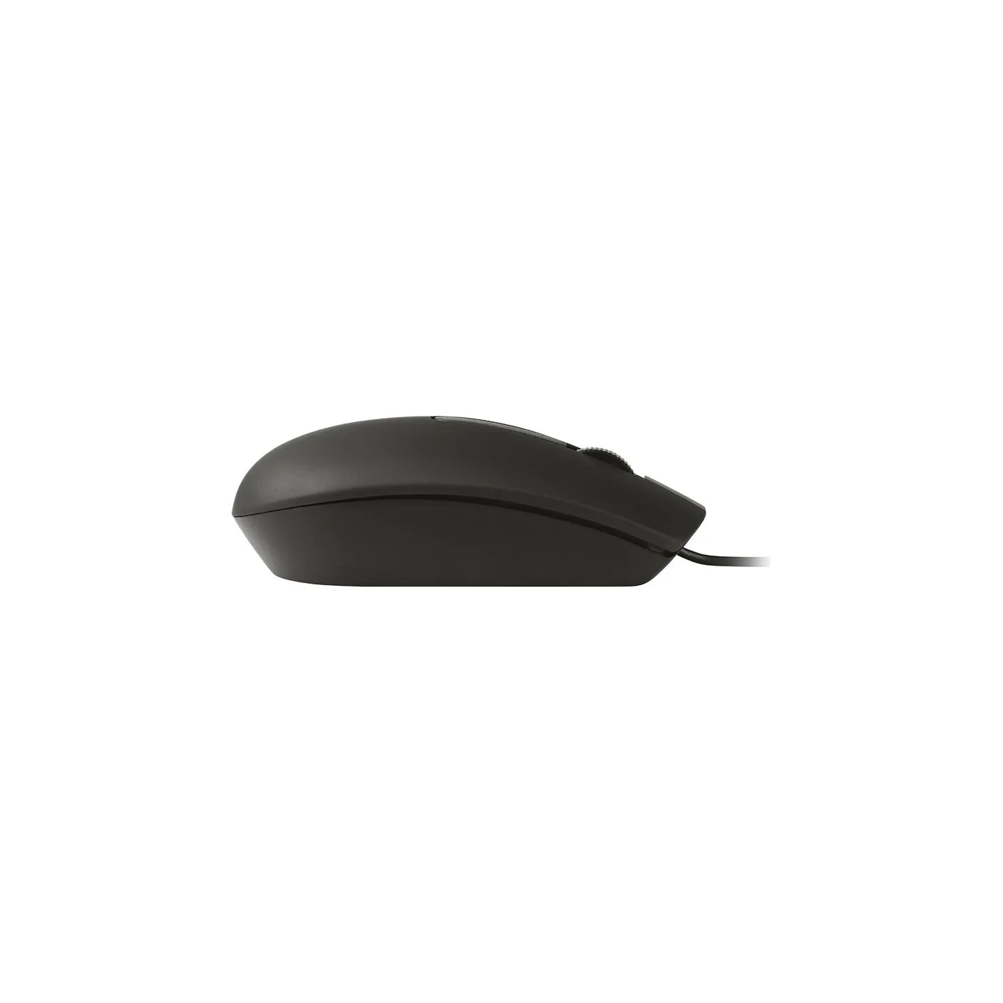 Tracer 47433 Wireless Optical Mouse Offi Black