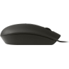 Tracer 47433 Wireless Optical Mouse Offi Black