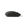 Tracer 47433 Wireless Optical Mouse Offi Black