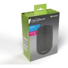 Tracer 47433 Wireless Optical Mouse Offi Black