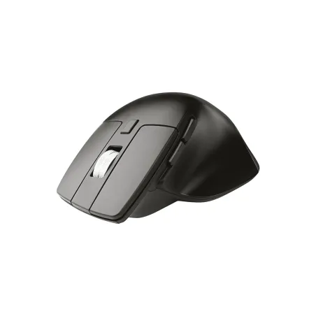Tracer 47420 Wireless Optical Mouse Slick Silent RF