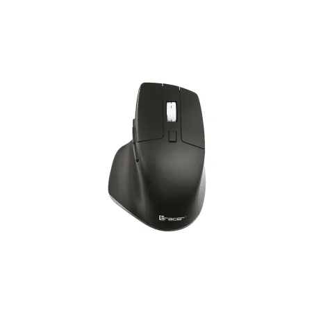 Tracer 47420 Wireless Optical Mouse Slick Silent RF