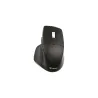 Tracer 47420 Wireless Optical Mouse Slick Silent RF