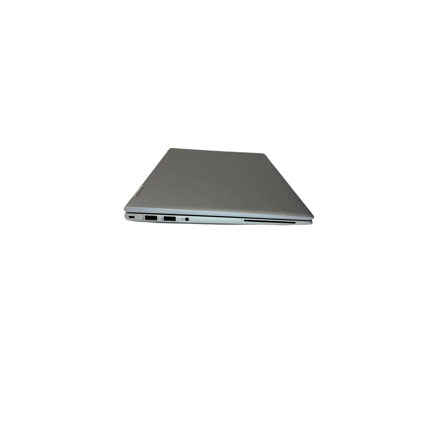 HP Renewed Grade A | EliteBook x360 830 G7 | 13.3 " | i5-10210U | 8 GB | SSD | 256 GB | Intel UHD Graphics | Windows 11 Pro | Ke