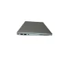 HP Renewed Grade A | EliteBook x360 830 G7 | 13.3 " | i5-10210U | 8 GB | SSD | 256 GB | Intel UHD Graphics | Windows 11 Pro | Ke