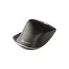 Tracer 47420 Wireless Optical Mouse Slick Silent RF