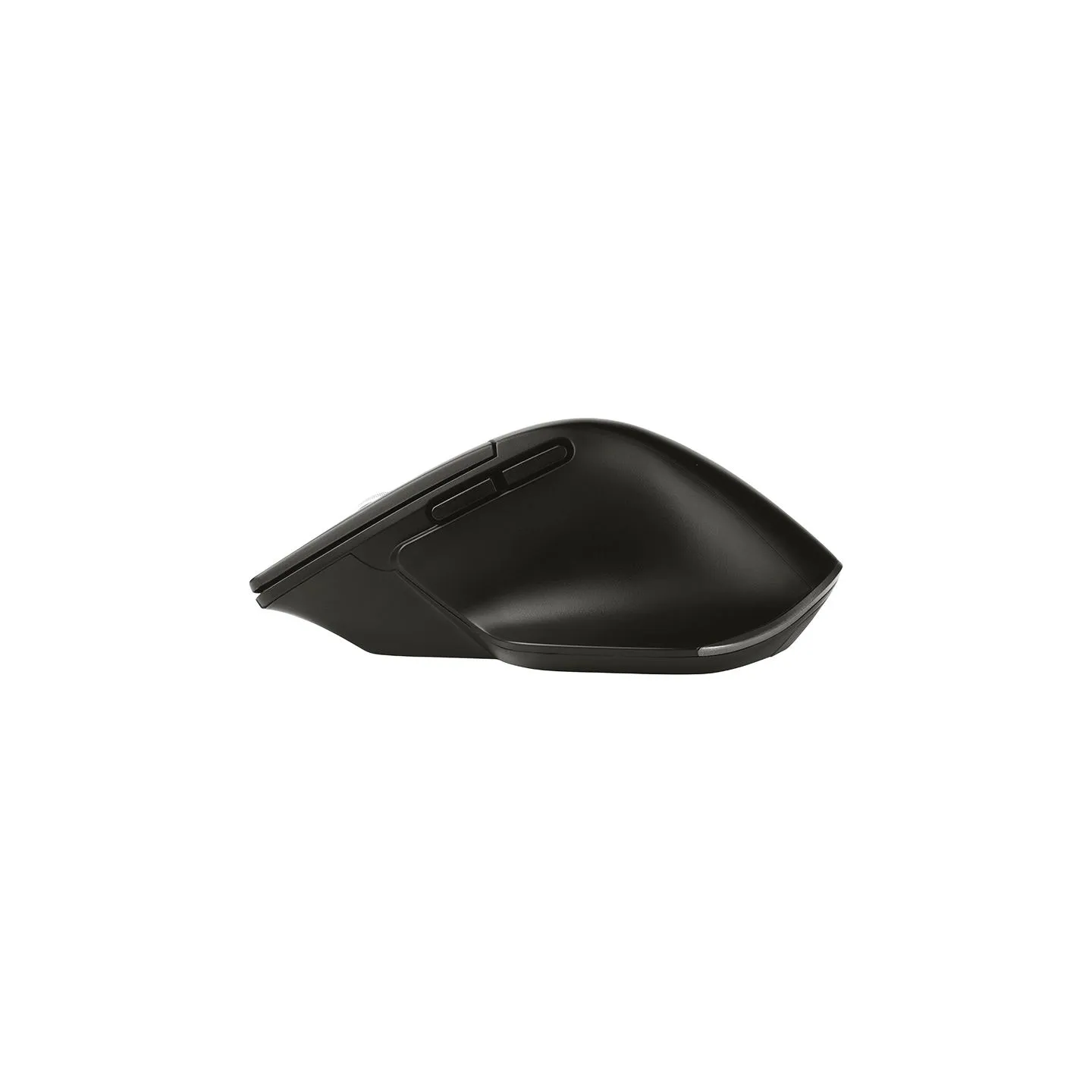 Tracer 47420 Wireless Optical Mouse Slick Silent RF