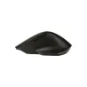 Tracer 47420 Wireless Optical Mouse Slick Silent RF