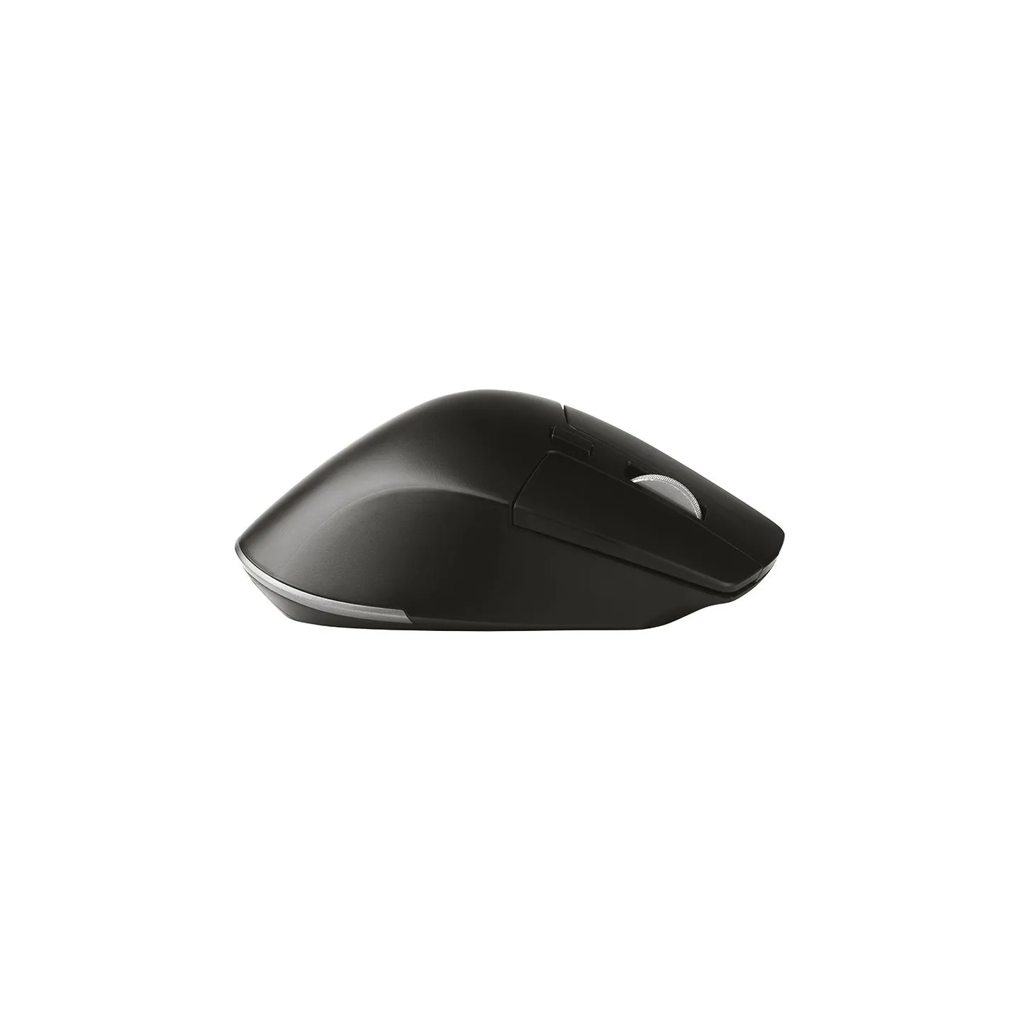 Tracer 47420 Wireless Optical Mouse Slick Silent RF