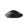 Tracer 47420 Wireless Optical Mouse Slick Silent RF