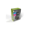 Tracer 47420 Wireless Optical Mouse Slick Silent RF