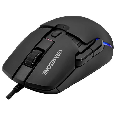 Tracer 47507 GamezoneMaster RGB Space