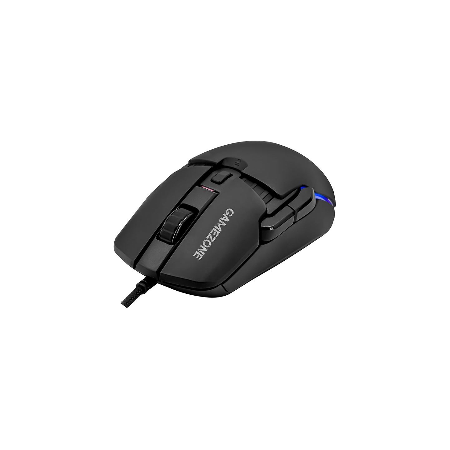 Tracer 47507 GamezoneMaster RGB Space