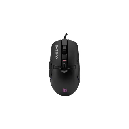 Tracer 47507 GamezoneMaster RGB Space