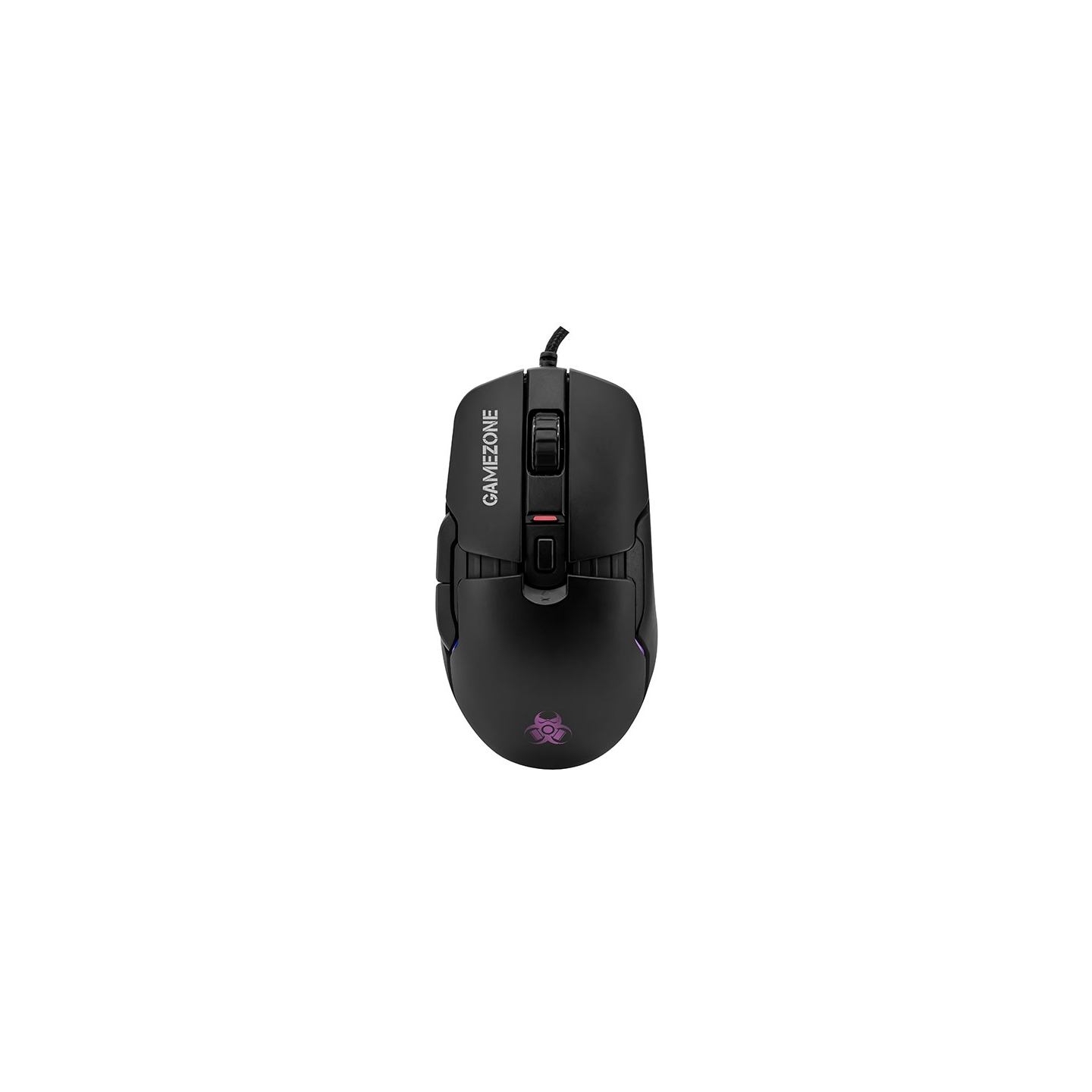 Tracer 47507 GamezoneMaster RGB Space