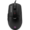 Tracer 47507 GamezoneMaster RGB Space
