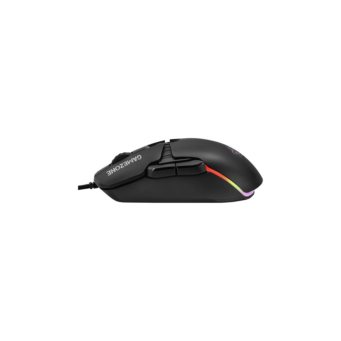 Tracer 47507 GamezoneMaster RGB Space