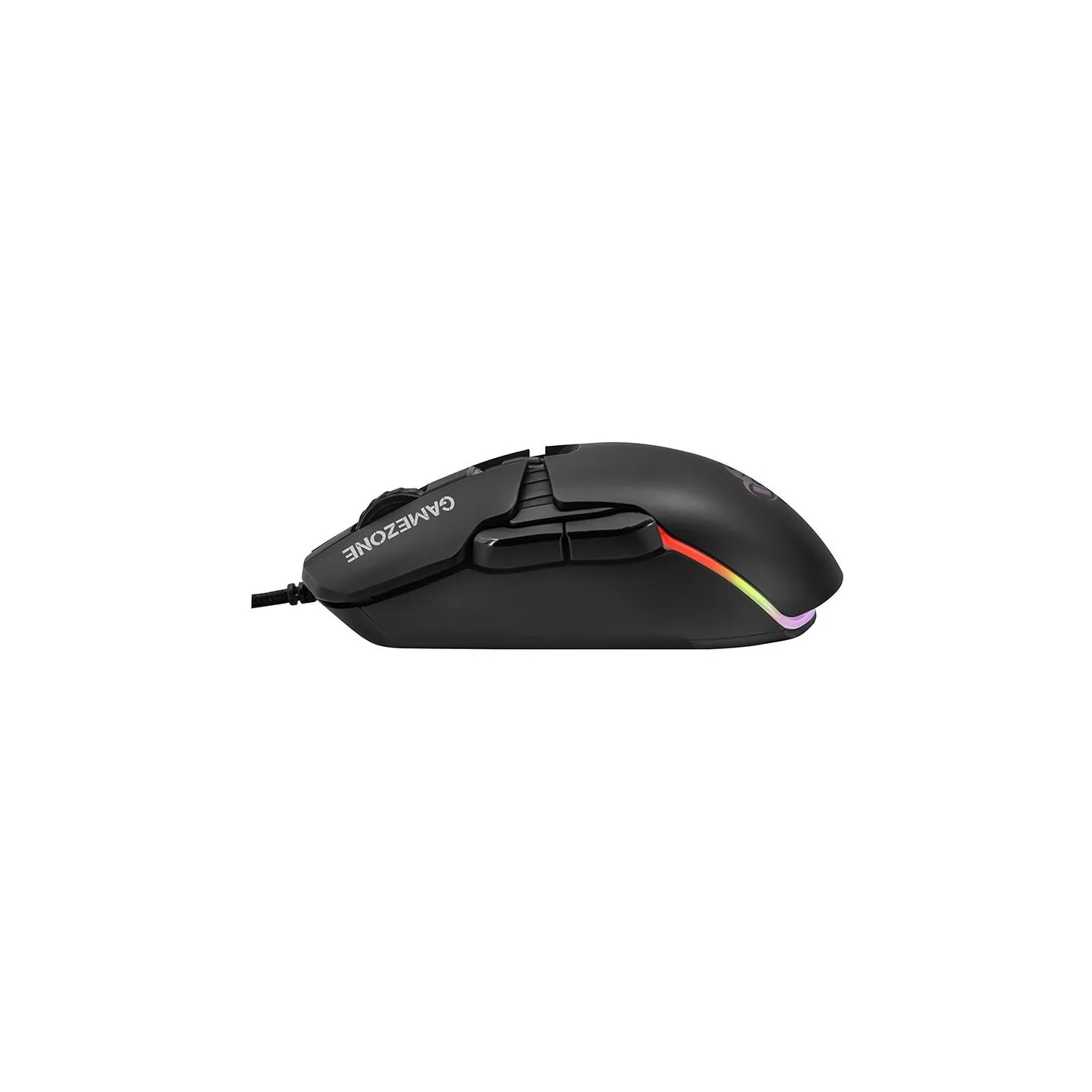 Tracer 47507 GamezoneMaster RGB Space