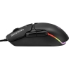 Tracer 47507 GamezoneMaster RGB Space