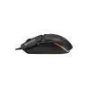Tracer 47507 GamezoneMaster RGB Space