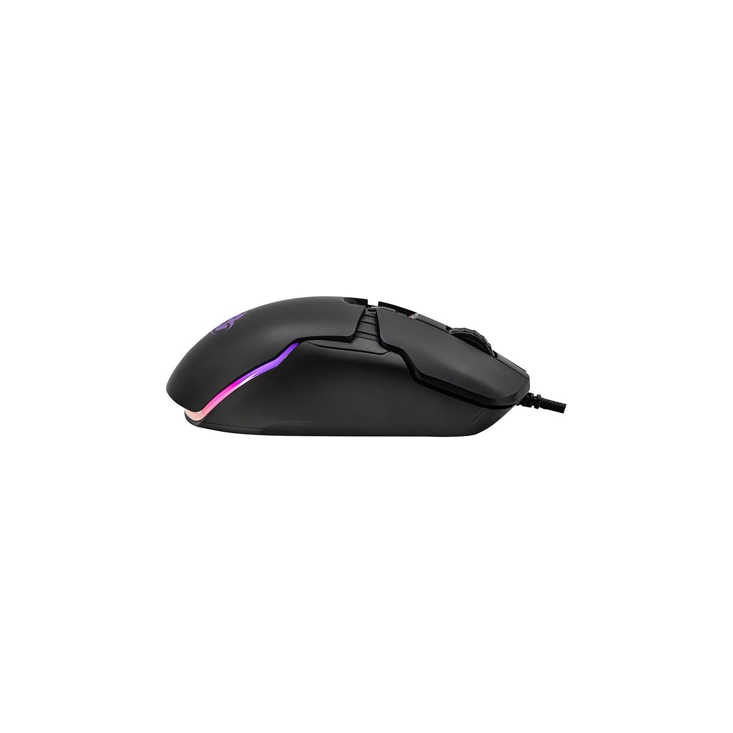 Tracer 47507 GamezoneMaster RGB Space