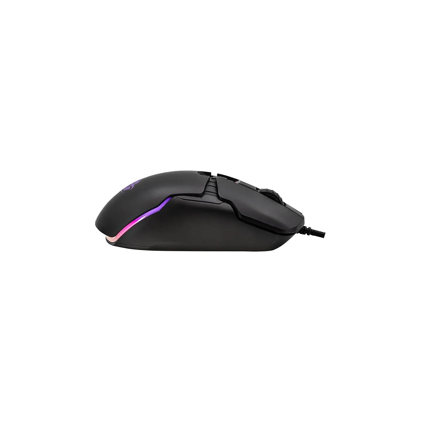 Tracer 47507 GamezoneMaster RGB Space