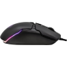Tracer 47507 GamezoneMaster RGB Space