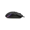 Tracer 47507 GamezoneMaster RGB Space
