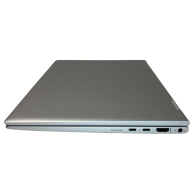 HP Renewed Grade A | EliteBook x360 830 G7 | 13.3 " | i5-10210U | 8 GB | SSD | 256 GB | Intel UHD Graphics | Windows 11 Pro | Ke