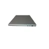 HP Renewed Grade A | EliteBook x360 830 G7 | 13.3 " | i5-10210U | 8 GB | SSD | 256 GB | Intel UHD Graphics | Windows 11 Pro | Ke