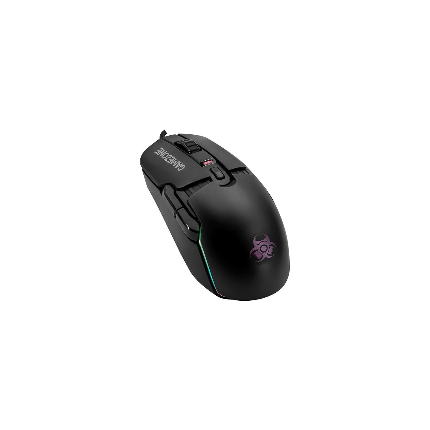 Tracer 47507 GamezoneMaster RGB Space