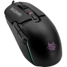 Tracer 47507 GamezoneMaster RGB Space
