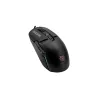 Tracer 47507 GamezoneMaster RGB Space