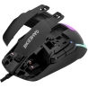 Tracer 47507 GamezoneMaster RGB Space