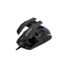 Tracer 47507 GamezoneMaster RGB Space
