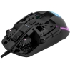 Tracer 47507 GamezoneMaster RGB Space