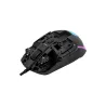 Tracer 47507 GamezoneMaster RGB Space