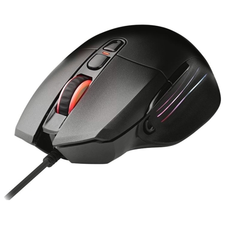 Tracer 47418 Game Zone Odin RGB