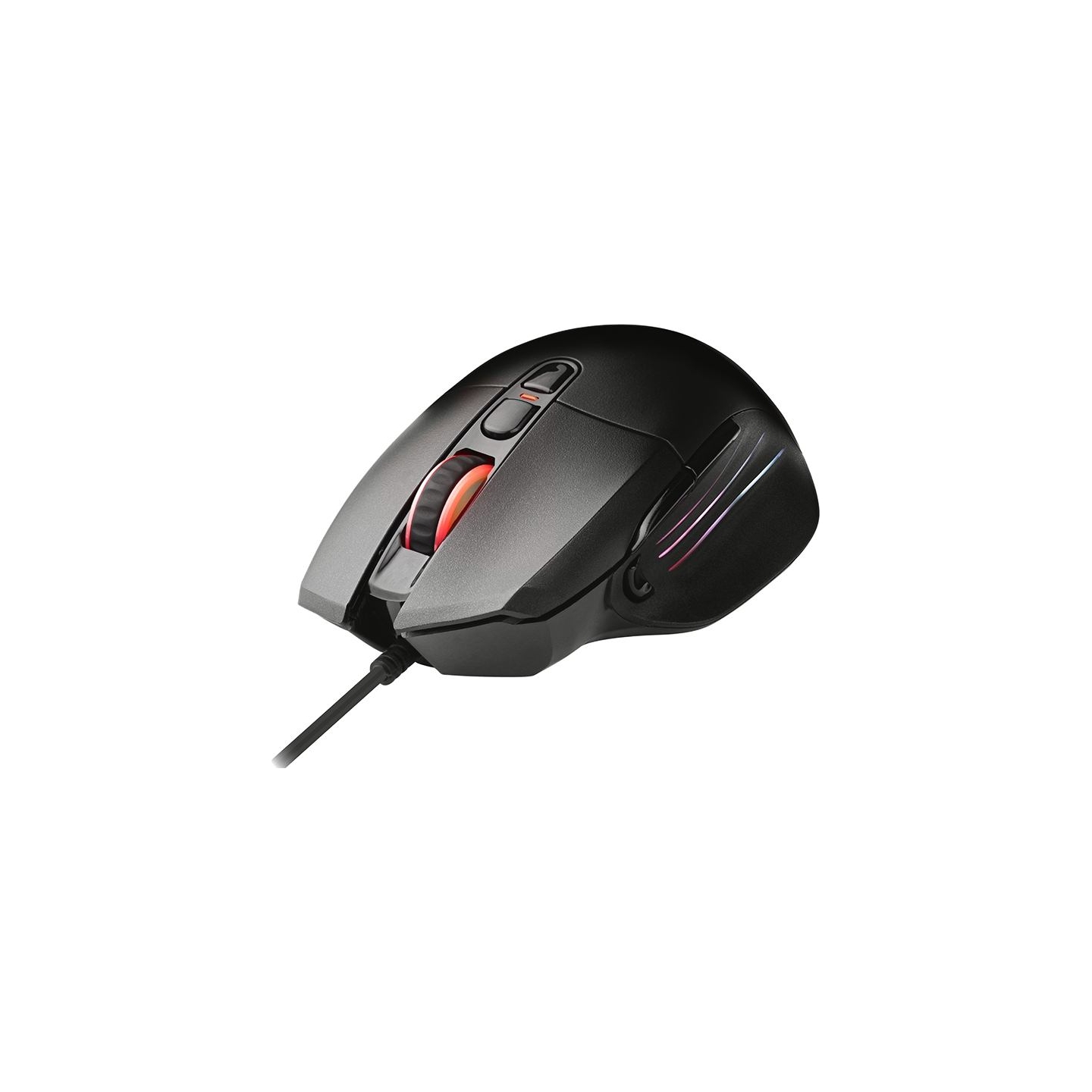 Tracer 47418 Game Zone Odin RGB