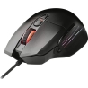 Tracer 47418 Game Zone Odin RGB