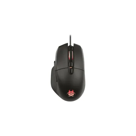 Tracer 47418 Game Zone Odin RGB