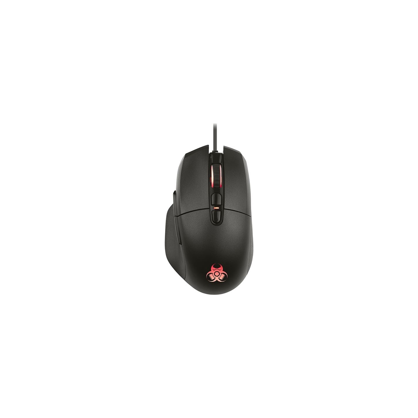 Tracer 47418 Game Zone Odin RGB
