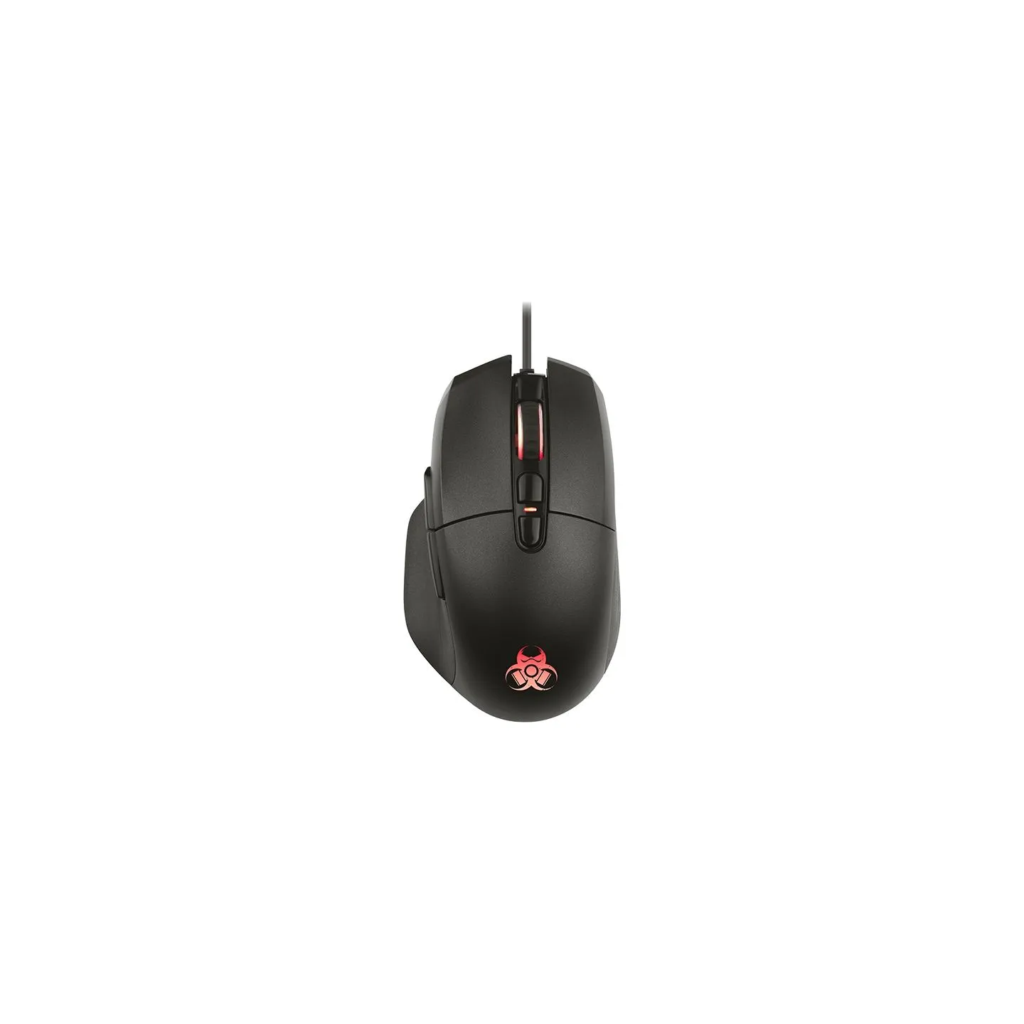 Tracer 47418 Game Zone Odin RGB