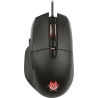 Tracer 47418 Game Zone Odin RGB