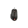 Tracer 47418 Game Zone Odin RGB
