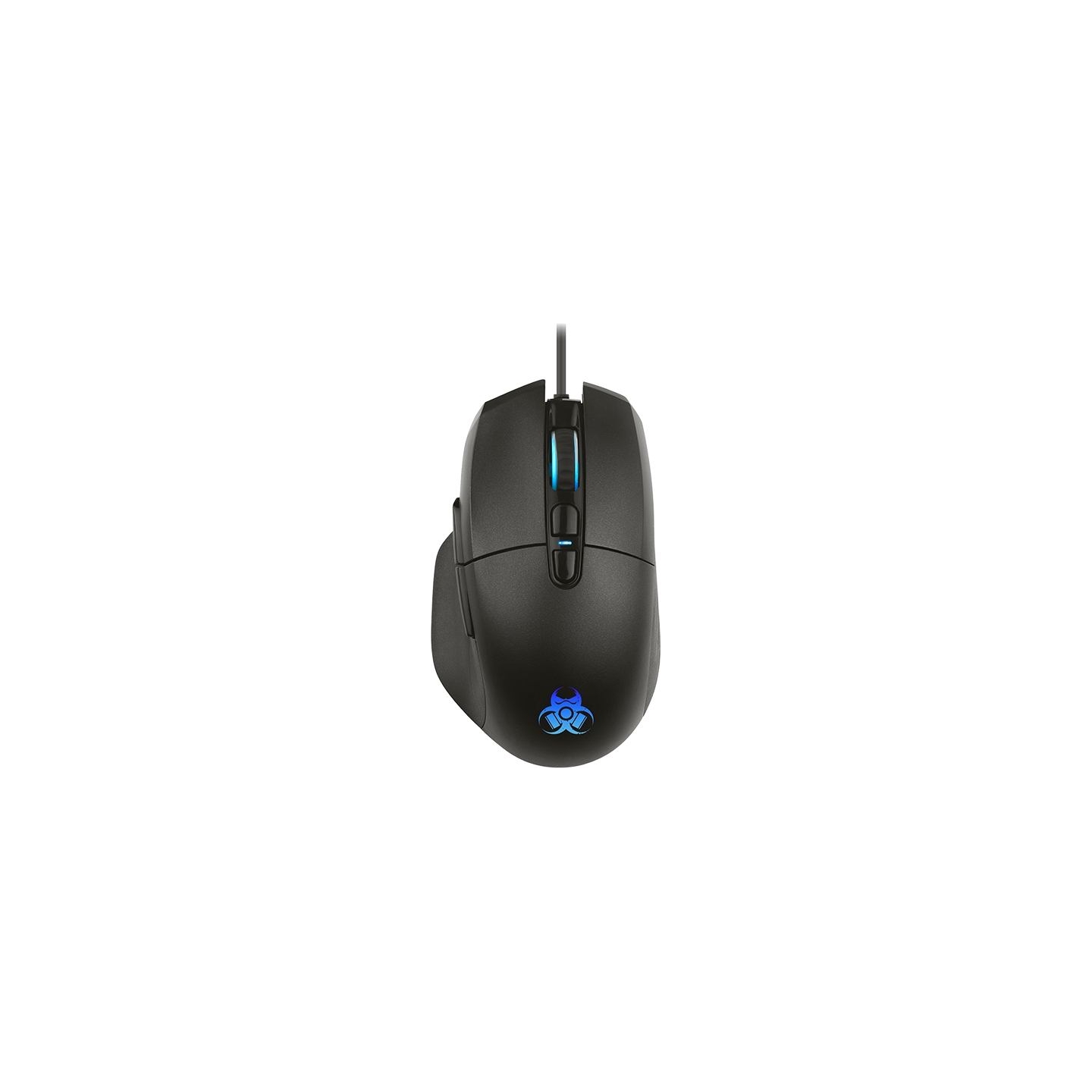 Tracer 47418 Game Zone Odin RGB